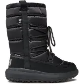 Helly Hansen Isolabella 2 Lumisaappaat