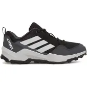 Adidas Kenkä - Terrex AX4S K - Musta/Gretwo/Gresix - - 35,5 - Kengät