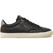 Pepe Jeans Kenton Sailor Lenkkarit