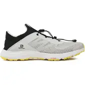 Salomon Amphib Bold 2 Vaelluskengät