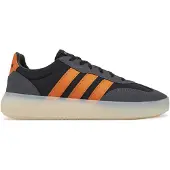 Adidas Barreda Decode Lenkkarit