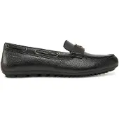 Tamaris Women Slip-On - Black - 39