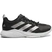 Adidas Court Team Bounce 2.0 Sisäpelikengät