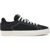 Adidas Originals Stan Smith Cs Lenkkarit
