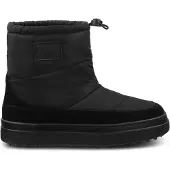 Gant Snowhill Mid Boot - Black - 36