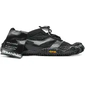 Vibram Kso Evo S Vaelluskengät