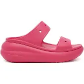 Crocs Classic Crush Sandaalit