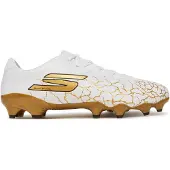 SKECHERS Academy 1.5 Fg Jalkapallokengät