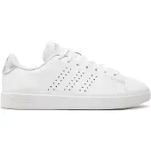 Adidas Advantage 2.0 - White - 36