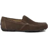Geox Moner Loafersit