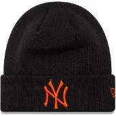 New Era League Essential New York Yankees Pipo