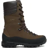 Crispi Hunter Brown CS Gore-Tex Brown Metsästyskengät 40