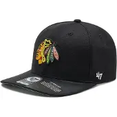 47 Nhl Chicago Blackhawks Cold Zone Mvp Dp Lippis