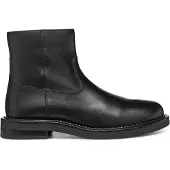 Geox Serilda Booties