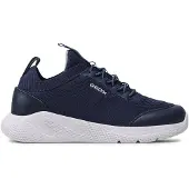 Geox Sprintye Lenkkarit