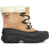 Sorel Snow Angel - Beige - 42
