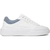 SKECHERS Street Cordova Classic Lenkkarit