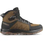 Salomon Outchill Ts Cs Wp Vaelluskengät