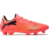 Puma Future 7 Play Mxsg Jalkapallokengät