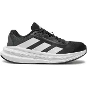 Adidas Questar 3 Juoksukengät