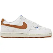 Nike Court Vision Low Next Nature Lenkkarit