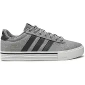 Adidas Daily 4.0 - Grey - 40