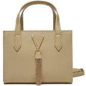 Valentino Divina - Cream - ONE SIZE