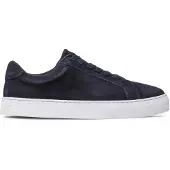Vagabond Paul 2.0 - Black - 46