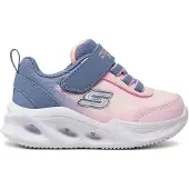 SKECHERS Sola Glow Lenkkarit