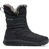 Columbia Minx Slip V Lumisaappaat