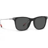 Ralph Lauren - PH4179U 500187 5219