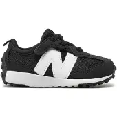 New Balance 327 New-b Hook & Loop Lenkkarit