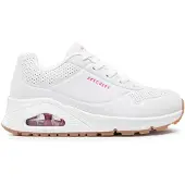 SKECHERS Uno Stand On Air Lenkkarit