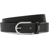 HUGO Zoey-C_Sz25 - Black - 80