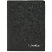 Calvin Klein K50k512683 Warmth Lompakko
