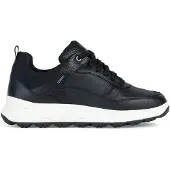 Geox Spherica 4x4 B Abx Lenkkarit