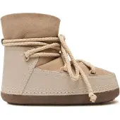 INUIKII Classic - Beige - 42