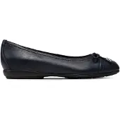 Geox Annytah Ballerinat