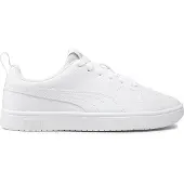 Puma Rickie Jr Lenkkarit