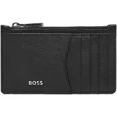 BOSS New Crosstown_10Cc Z - Black - ONE SIZE
