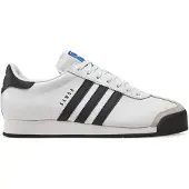 Adidas Originals Samoa Lenkkarit