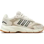 Adidas Matalavartiset tennarit 'Crazychaos 2000' pronssi / musta / valkoinen