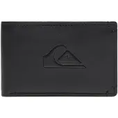 Quiksilver New Miss Dollar II Lompakko black Koko L