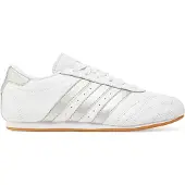 Adidas Taekwondo Lace W - White - 41 1/3