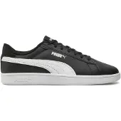 Puma Smash Lenkkarit 3.0 L