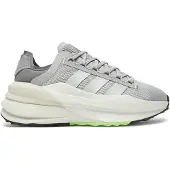 Adidas Avryn X Lenkkarit