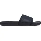Quiksilver Dockyard Rf Sandaalit