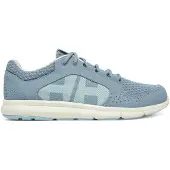 Helly Hansen W Ahiga V4 Hydropower - Blue - 38