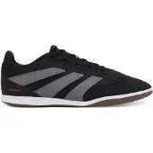 Adidas Predator Club In futsalkengät