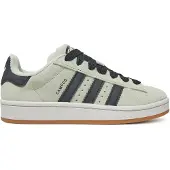 Adidas Originals Campus 00s Lenkkarit